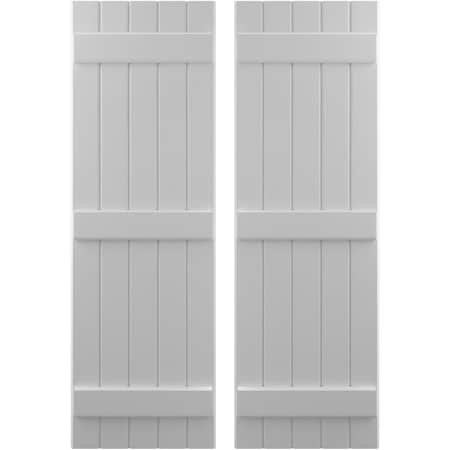 Ekena Millwork
